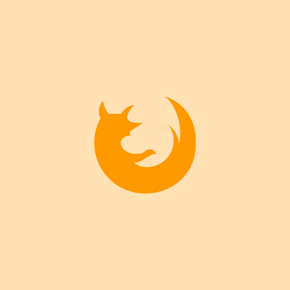 Firefox-toolkit